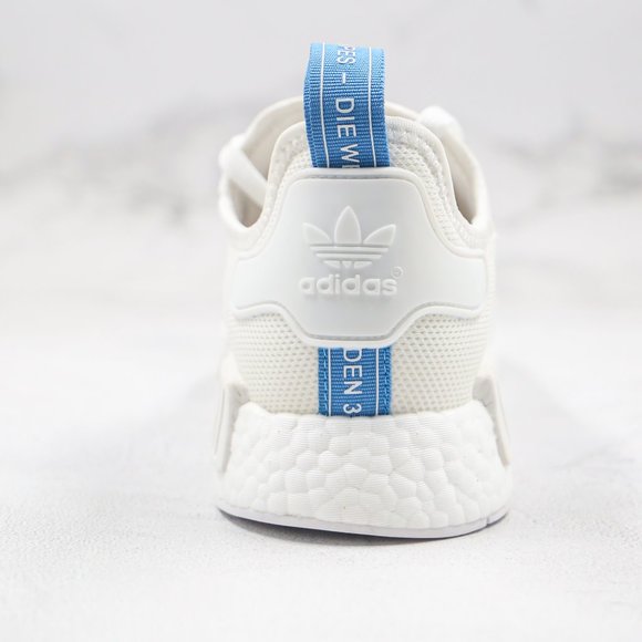 Fashion Adidas NMD R1 casual shoes main image 5